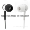 Hot Selling New Design Precision Earphone/ Headset / Headphone